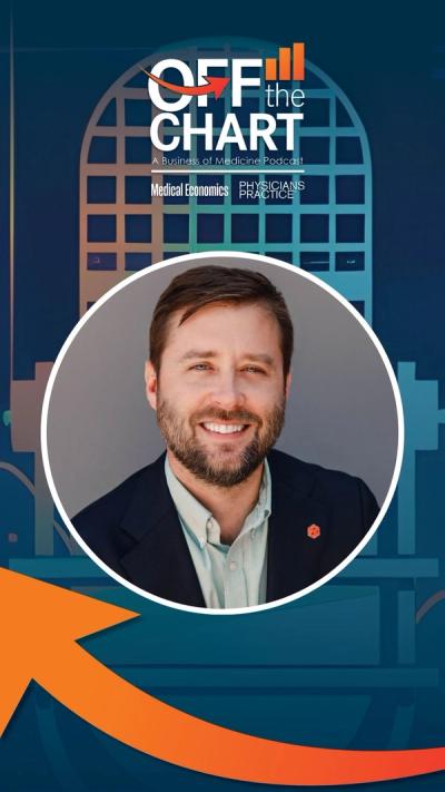 Physicians can afford mistakes — until they can't