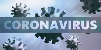 coronavirus, ACP, CMS, COVID-19