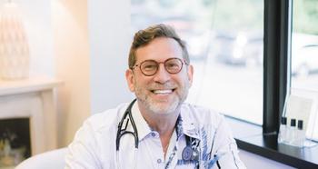 Thomas Ziering MD
