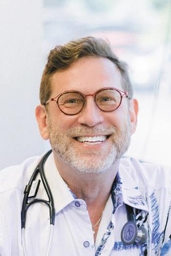 Thomas Ziering MD