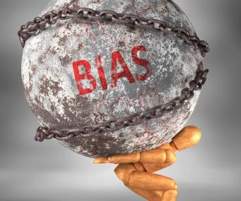 bias | © GoodIdeas - stock.adobe.com