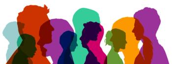 social determinants of health, healthcare, patient outcomes