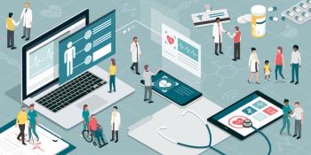 AI, 5G, nanomedicine have potential to help patients, become cyber targets