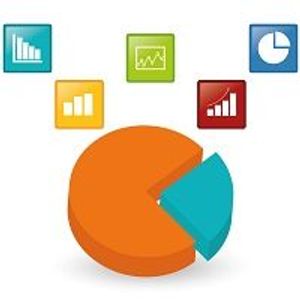 Why You Should Diversify Your Retirement Assets by Tax Treatment