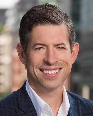 Carm Huntress: Image Credit - Photo courtesy of Credo: ©Credo