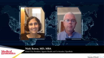 Nishi Rawat, MD gives expert advice