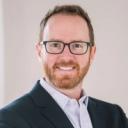 David Higgins, M.D., M.P.H., M.S.