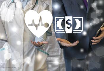 direct primary care, concierge care, healthcare