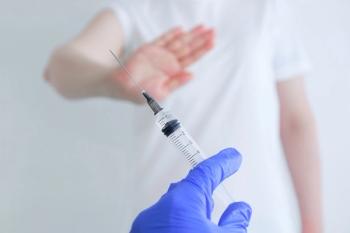 Morning Medical Update © Iuliia Alekseeva - stock.adobe.com