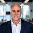Robert Resnik, MD, MBA