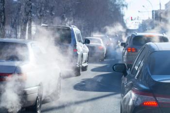 Cars: Image credit: ©Nady - stock.adobe.com