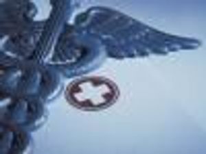 Unaccountable Care Organizations