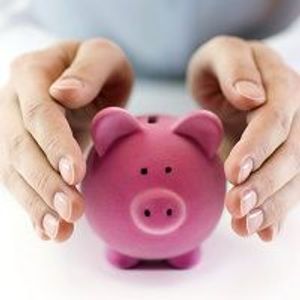 New 529A Plan for the Disabled Will Offer Tax Advantages, Preserve SSI and Medicaid Eligibility