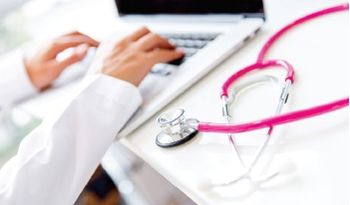 Physician license actions declining for substance use, psychological, physical impairments