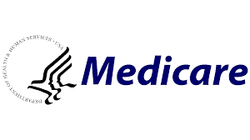 No Medicare reimbursement raises for doctors in 2023: MedPAC 