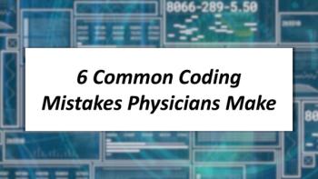 coding background blue