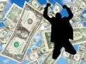 Defensive Buying - Your Key to Selecting the Best Medical Software