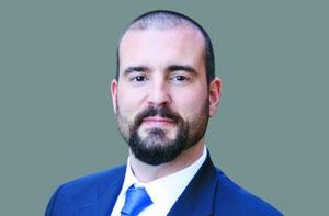 When debt derails physicians, we all lose