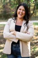 Megan Zakrewsky: ©Veradigm