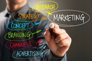 How to Successfully Market Your Content Online