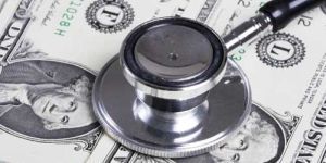 Few hospitals complying with price transparency law
