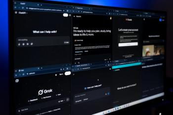 AMA presses Congress for guardrails on AI mental health chatbots © Rokas - stock.adobe.com