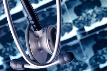 Health care workers see massive 249% surge in injury and illness rates