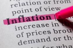 Inflation hurting patient health around the globe