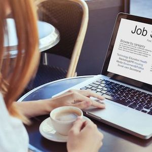 Resources for Finding a Nonclinical Job