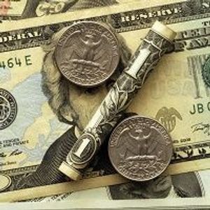 3 Utility Stocks on the Move After Fed Decision