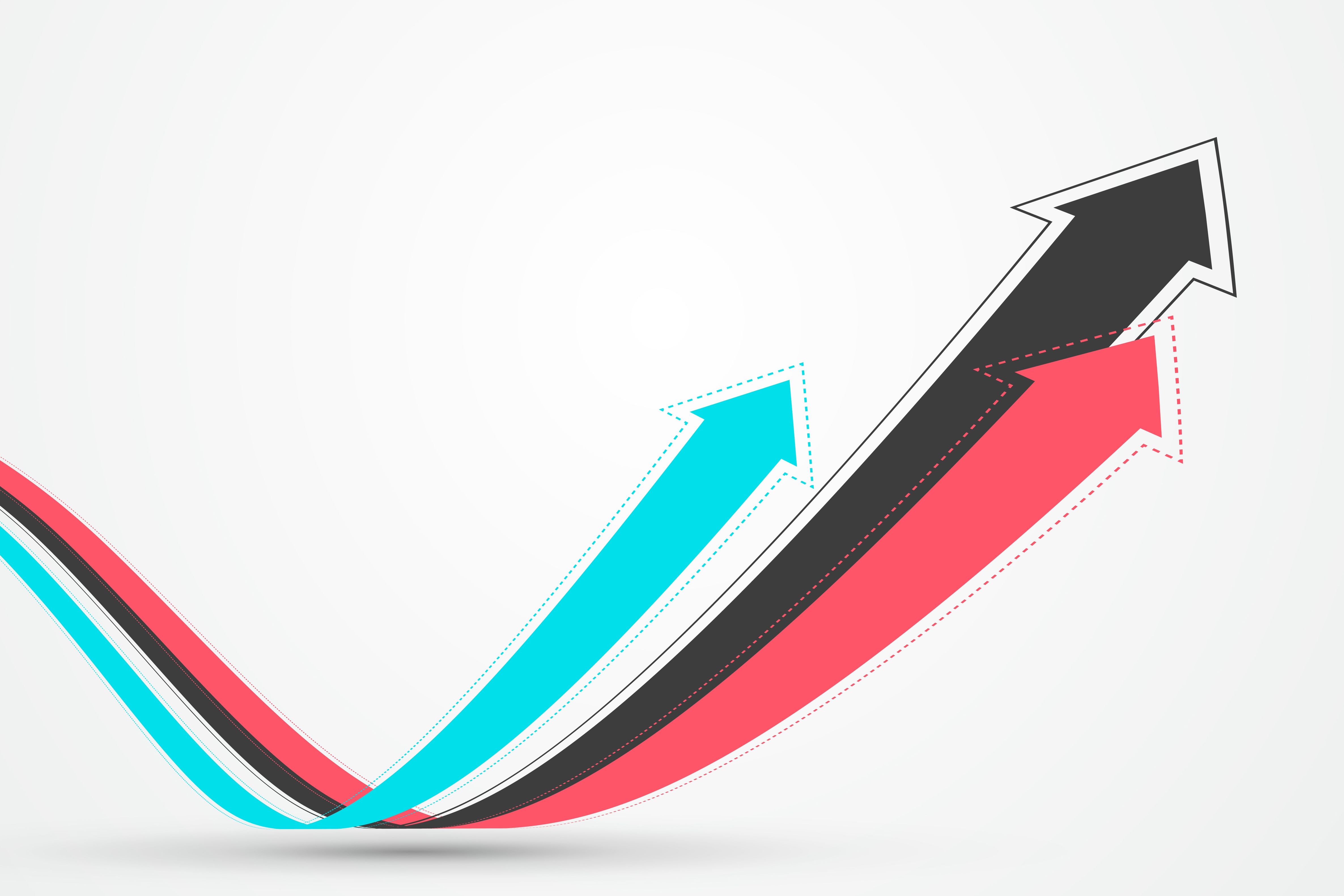 Interest rates rise again