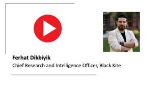 The ransomware threat: How it's changing and what you can do about it