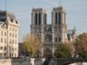 9 Must-see UNESCO World Heritage Sites