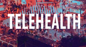 coronavirus, COVID-19, telehealth, telemedicine