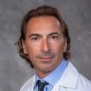Salvatore Viscomi, M.D.