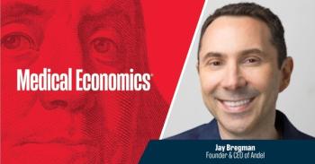 How direct-to-employer GLP-1 purchasing works, with Jay Bregman of Andel