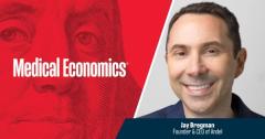 How direct-to-employer GLP-1 purchasing works, with Jay Bregman of Andel