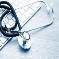 telemedicine, virtual healthcare, 