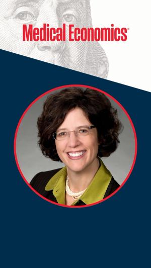 What physicians need to know about compensation offers