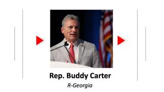 Congressional perspectives: Changes to Medicare Advantage