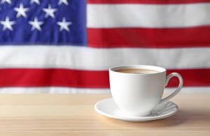 U.S. health care at 250; fireworks sent 13,000 to the ED; few know hot dogs' risks — Morning Medical Update © Africa Studio - stock.adobe.com