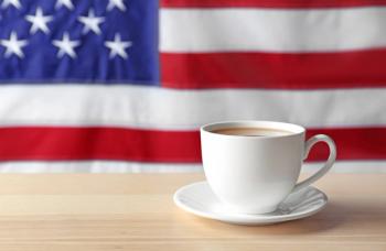 U.S. health care at 250; fireworks sent 13,000 to the ED; few know hot dogs' risks — Morning Medical Update © Africa Studio - stock.adobe.com