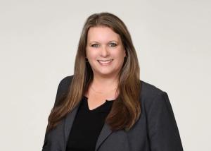 Revolutionizing Healthcare Staffing: How CARES is Addressing the Nursing Shortage