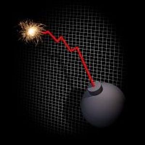 Avoid These Common Investing Mistakes