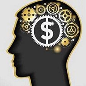 Renters Needlessly Risk Crippling Losses; Insurance Is Inexpensive 