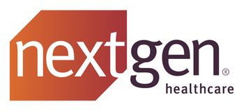 NextGen Healthcare takes on private equity partner: ©NextGen Healthcare