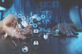 ‘Daixin Team’ cyberattackers threatening health care organizations with ransomware