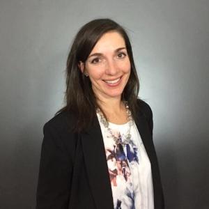 Meredith Kirchner © Curae