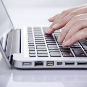 Why Medical Websites Are Losing Search Rankings & What Can Be Done
