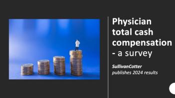 Health care physicians business gold coins concept: © Montri Thipsorn – stock.adobe.com